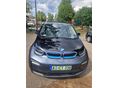 BMW I3 2019/9 - 3