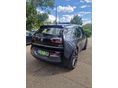 BMW I3 2019/9 - 4