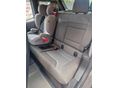 BMW I3 2019/9 - 6