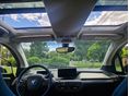 BMW I3 2019/9 - 7