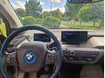 BMW I3 2019/9 - 8