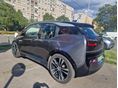 BMW I3 2019/9 - 10