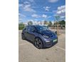 BMW I3 i3s 120Ah (Automata)