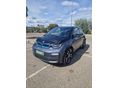 BMW I3 2019/9 - 2
