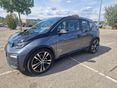 BMW I3 2019/9 - 3