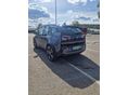 BMW I3 2019/9 - 4