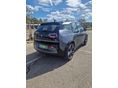 BMW I3 2019/9 - 5
