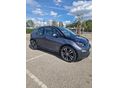 BMW I3 2019/9 - 6