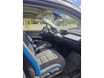 BMW I3 2019/9 - 7