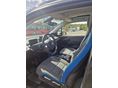 BMW I3 2019/9 - 8
