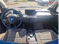 BMW I3 2019/9 - 9