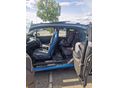 BMW I3 2019/9 - 10