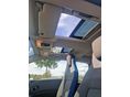 BMW I3 2019/9 - 11