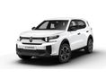 CITROEN C3 AIRCROSS 1.2 Turbo You 8 év / 200.000km garanciával! Rendelhető!