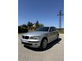 BMW 116 2005 - 2