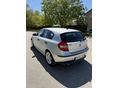 BMW 116 2005 - 3