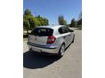 BMW 116 2005 - 4