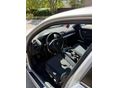 BMW 116 2005 - 5