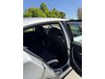 BMW 116 2005 - 6