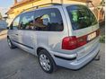 VOLKSWAGEN SHARAN 2003/5 - 3