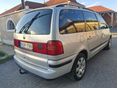 VOLKSWAGEN SHARAN 2003/5 - 4