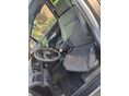 VOLKSWAGEN SHARAN 2003/5 - 5