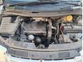 VOLKSWAGEN SHARAN 2003/5 - 6
