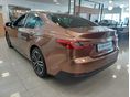 TOYOTA CAMRY 2026 - 2