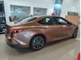 TOYOTA CAMRY 2026 - 3
