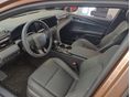TOYOTA CAMRY 2026 - 4
