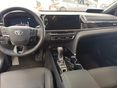 TOYOTA CAMRY 2026 - 5