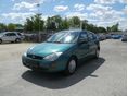 FORD FOCUS 1.4 Ambiente