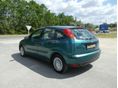 FORD FOCUS 1999/2 - 2