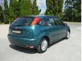 FORD FOCUS 1999/2 - 3