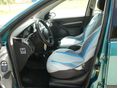 FORD FOCUS 1999/2 - 5