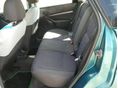 FORD FOCUS 1999/2 - 6