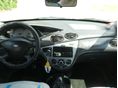 FORD FOCUS 1999/2 - 7