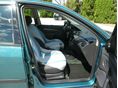 FORD FOCUS 1999/2 - 9