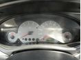 FORD FOCUS 1999/2 - 10