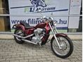 HONDA VT 600 C SHADOW Kitűnő állapot!
