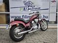HONDA VT 600 C SHADOW 1989/1 - 3