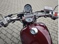 HONDA VT 600 C SHADOW 1989/1 - 7