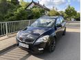 KIA CEE'D SW 1.6 EX EURO5