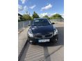 KIA CEE'D 2011/5 - 2