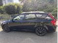 KIA CEE'D 2011/5 - 3