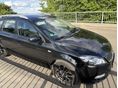 KIA CEE'D 2011/5 - 4