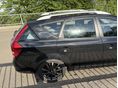 KIA CEE'D 2011/5 - 5