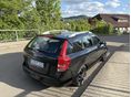 KIA CEE'D 2011/5 - 6