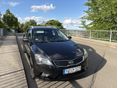 KIA CEE'D 2011/5 - 7