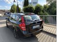 KIA CEE'D 2011/5 - 8